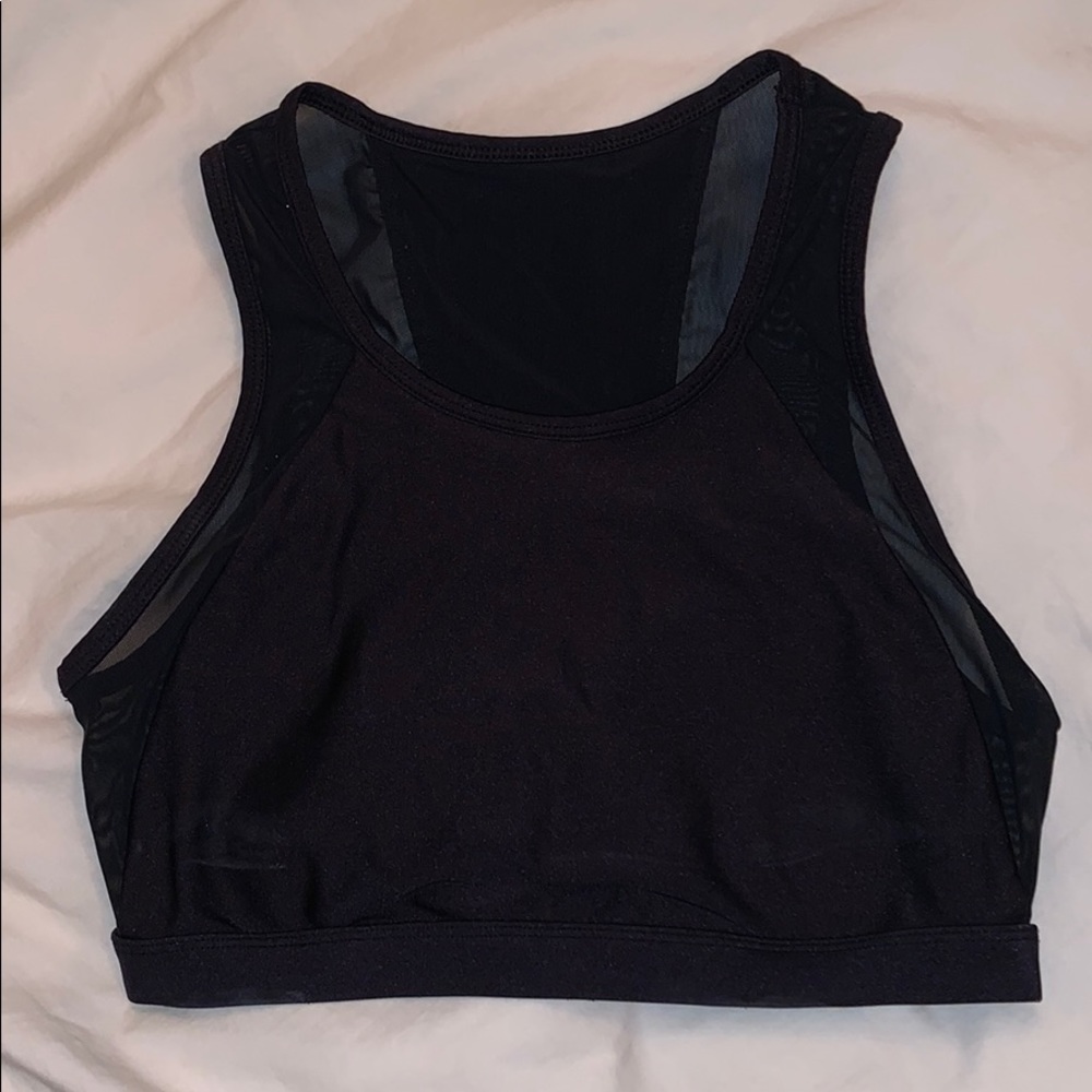 Fabletics Sports bra